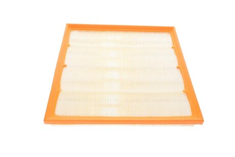 Фильтр воздушный purflux A1488