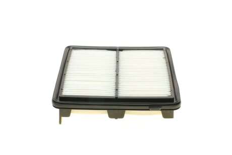 Фильтр воздушный purflux A1502