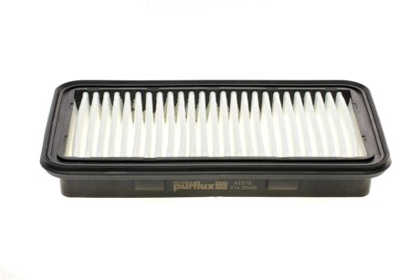 Фильтр воздушный purflux A1519
