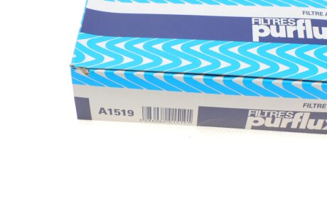 Фильтр воздушный purflux A1519