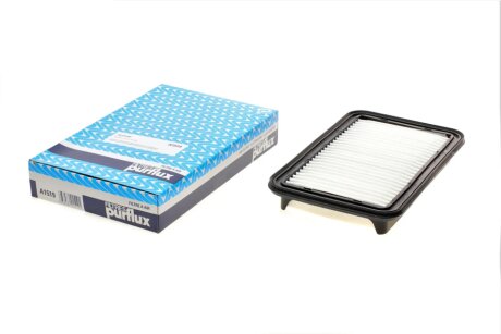 Фильтр воздушный purflux A1519 на Сузуки Свифт