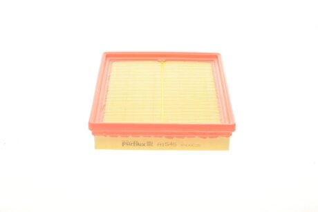 Фильтр воздушный purflux A1545