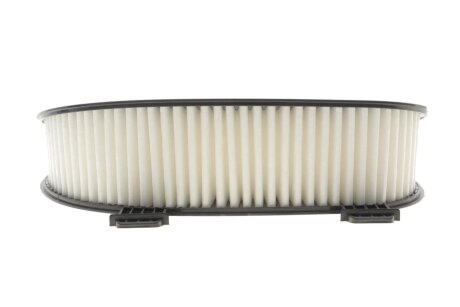 Фiльтр повiтряний purflux A1618