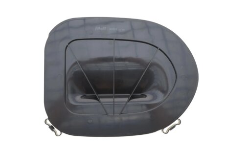 Фiльтр повiтряний purflux A1618