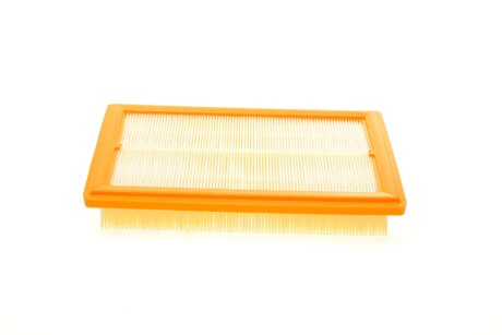 Фильтр воздушный purflux A1620