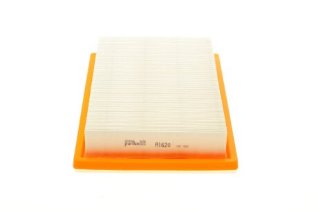 Фильтр воздушный purflux A1620