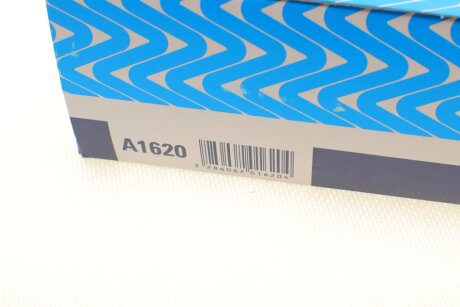 Фильтр воздушный purflux A1620