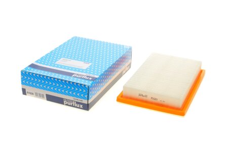 Фильтр воздушный purflux A1620