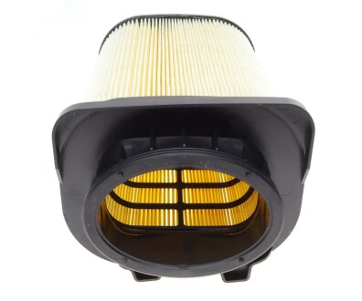 Фильтр воздушный purflux A1622