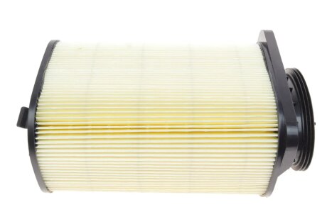 Фильтр воздушный purflux A1622