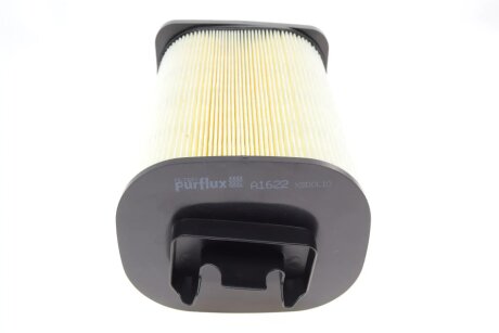 Фильтр воздушный purflux A1622