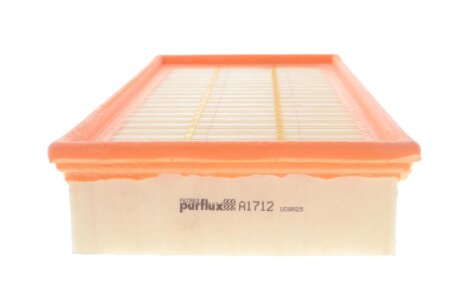 Фильтр воздушный JAGUAR purflux A1712