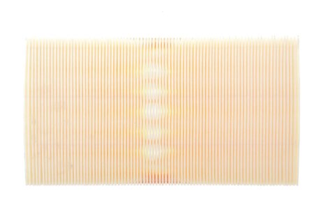 Фильтр воздушный JAGUAR purflux A1712