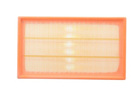 Фильтр воздушный JAGUAR purflux A1712