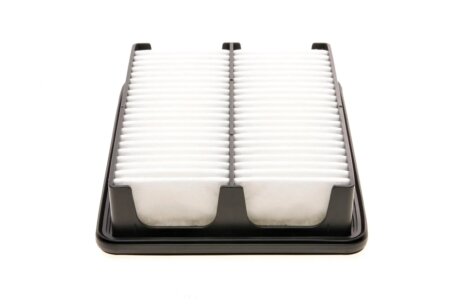 Фильтр воздушный purflux A1714