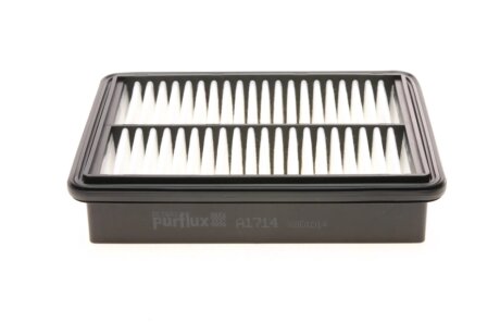 Фильтр воздушный purflux A1714