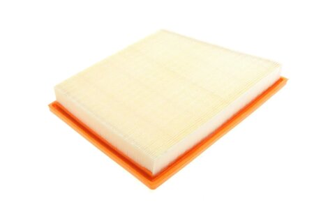 Фильтр воздушный purflux A1715