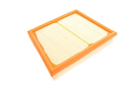 Фильтр воздушный purflux A1715