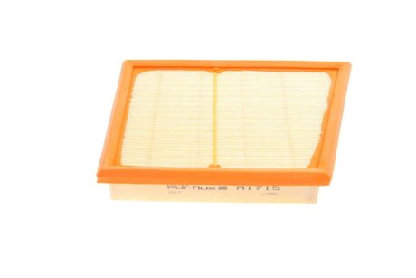 Фильтр воздушный purflux A1715