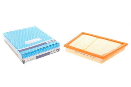 Фильтр воздушный purflux A1715