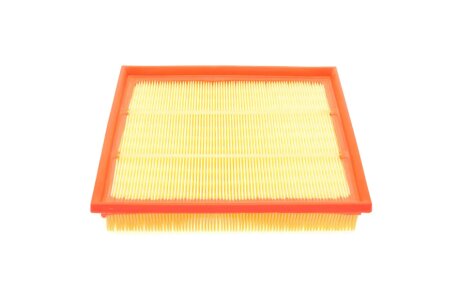 Фільтр повітряний purflux A1746