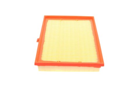 Фільтр повітряний purflux A1746