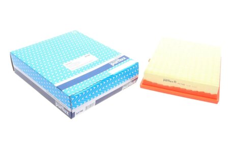 Фільтр повітряний purflux A1746 на Тойота Версо