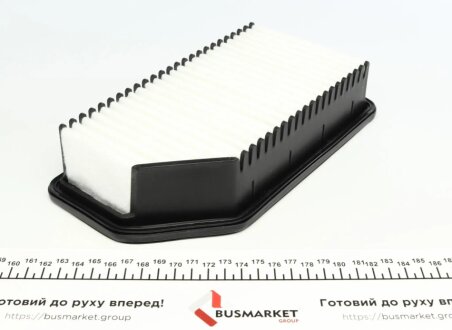 Фильтр воздушный purflux A1788