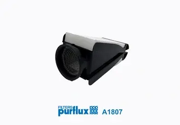 Фільтр повітряний MB W205 OM651 14-18 Purflux A1807 (фото 1)