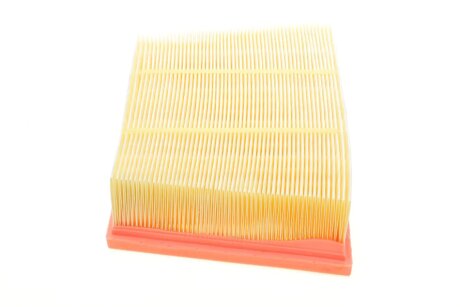 Фильтр воздушный purflux A1810