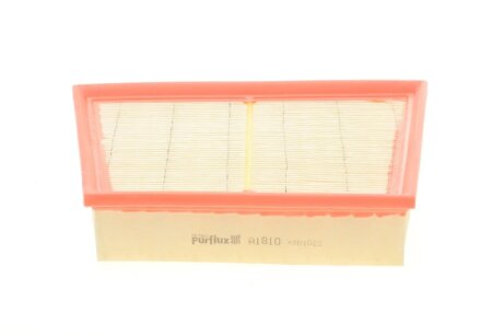 Фильтр воздушный purflux A1810