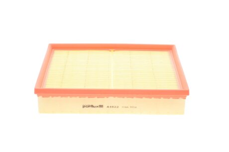 Фильтр воздушный purflux A1822