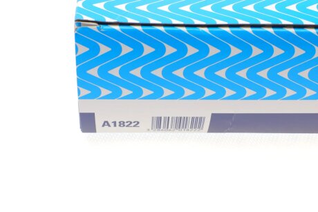 Фильтр воздушный purflux A1822