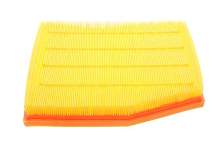 Фильтр воздушный purflux A1833