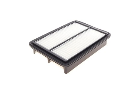 Фильтр воздушный purflux A1837