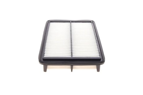 Фильтр воздушный purflux A1837