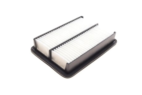 Фильтр воздушный purflux A1837