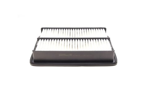 Фильтр воздушный purflux A1837