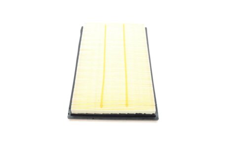 Фільтр повітряний purflux A1845