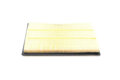 Фільтр повітряний purflux A1845