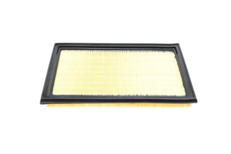 Фільтр повітряний purflux A1845
