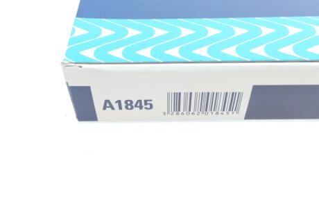 Фільтр повітряний purflux A1845