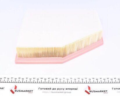 Фильтр воздушный purflux A1867