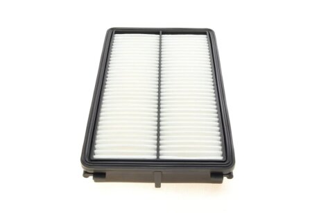 Фильтр воздушный purflux A1871