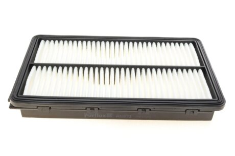 Фильтр воздушный purflux A1871