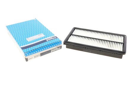 Фильтр воздушный purflux A1871