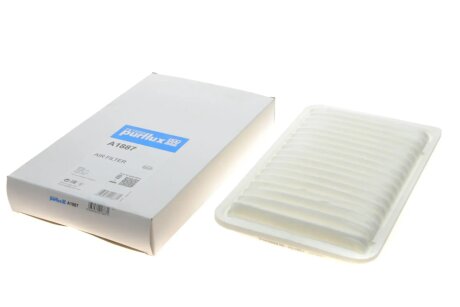 Фильтр воздушный purflux A1887