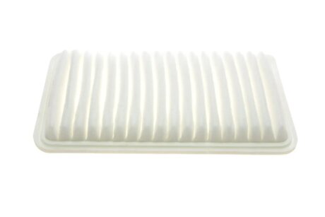 Фильтр воздушный purflux A1887