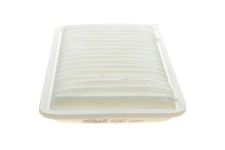 Фильтр воздушный purflux A1887