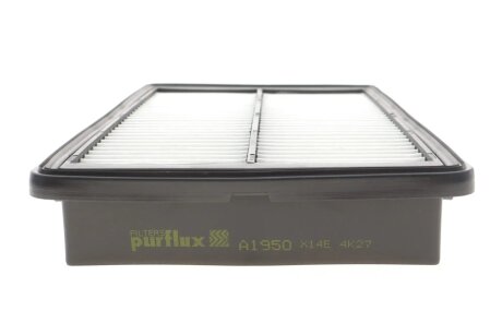 Фільтр повітряний purflux A1950